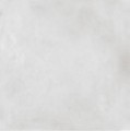 Płytka podłogowa LIMONE NEGROS WHITE 60 X 60 CM POLER
