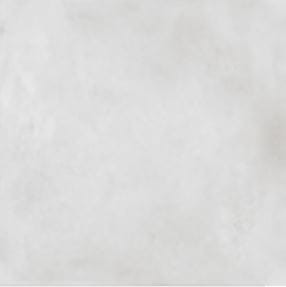 Płytka podłogowa LIMONE NEGROS WHITE 60 X 60 CM POLER