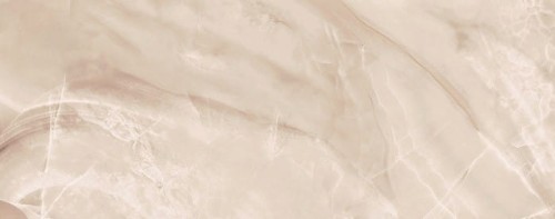 Płytka ścienna Lavita Diva Cream Rett. 33,3 x 90 cm