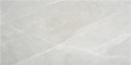Płytka podłogowa Lavita Tango Grey Rett. 60x120 cm
