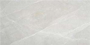 Płytka podłogowa Lavita Tango Grey Rett. 60x120 cm