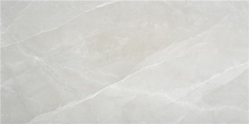 Płytka podłogowa Lavita Tango Grey Rett. 60x120 cm
