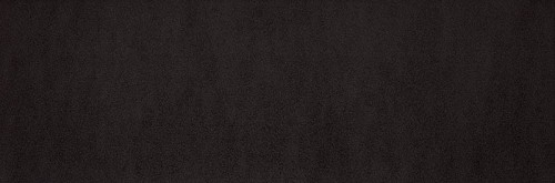 Płytka ścienna Paradyż Elegant Surface Nero 29,8 x 89,8 cm