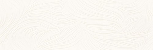 Płytka ścienna Paradyż Elegant Surface Bianco A Struktura 29,8 x 89,8 cm