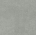 Płytka podłogowa LIMONE QUBUS  GREY  61 x 61 CM