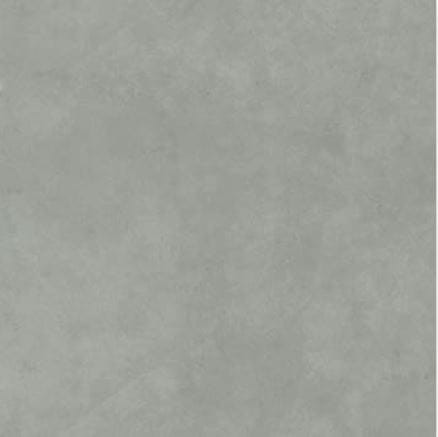 Płytka podłogowa LIMONE QUBUS  GREY  61 x 61 CM
