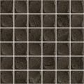 Paradyż Minimal Stone Nero Mozaika 29.8 x 29.8 cm 2