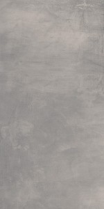 Płytka podłogowa Paradyż Space Grafit Mat 59,8x119,8 cm
