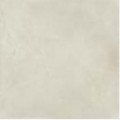 Płytka podłogowa LIMONE NEGROS BEIGE 60 X 60 CM POLER