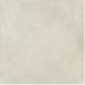Płytka podłogowa LIMONE NEGROS BEIGE 60 X 60 CM POLER