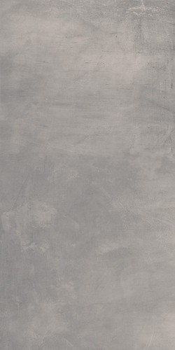 Płytka podłogowa Paradyż Space Grafit Poler 59,8x119,8 cm