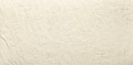 Gres Grespania Alpes Blanco 60x120 cm