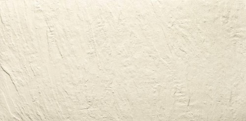 Gres Grespania Alpes Blanco 60x120 cm