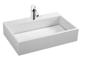 MARMORIN MODICO 60 UMYWALKA MEBLOWA NABLATOWA