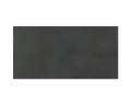 Gres Roca London Negro Lappato 50x100  cm
