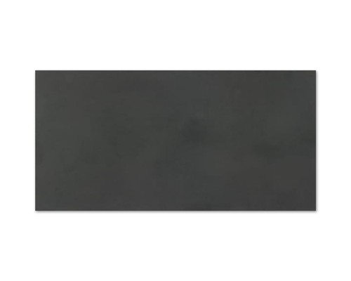 Gres Roca London Negro Lappato 50x100  cm