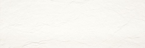 Płytka ścienna Paradyż Urban Colours Bianco A Struktura 29,8x89,8 cm
