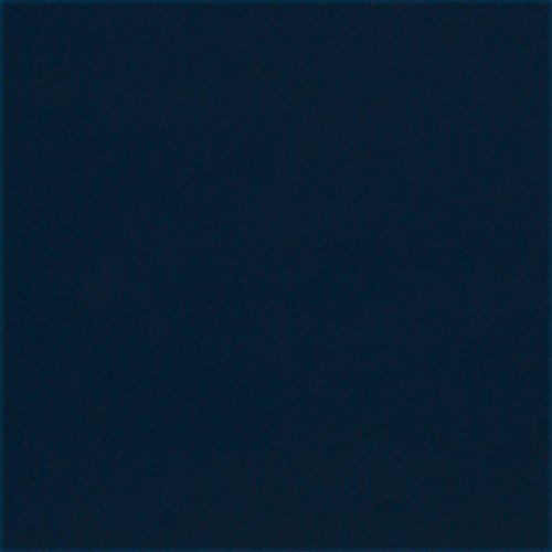 Płytka ścienna Paradyż Urban Colours Blue 19,8x19,8 cm
