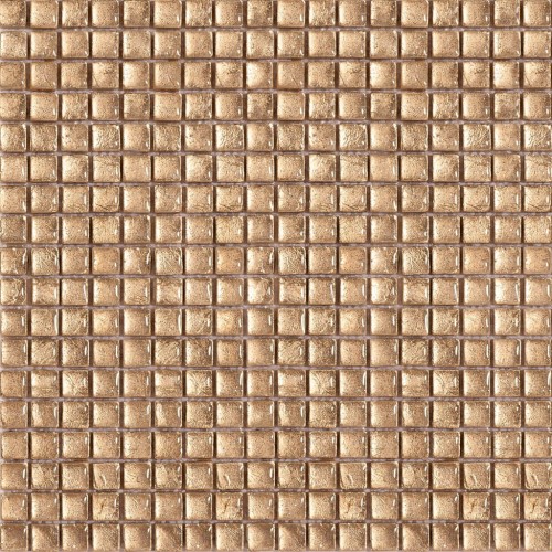 Mozaika Peronda Casandra Gold 31x31