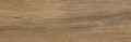 Płytka ścienna Paradyż Woodskin Brown 29,8x89,8 cm