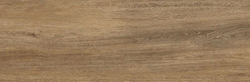 Płytka ścienna Paradyż Woodskin Brown 29,8x89,8 cm