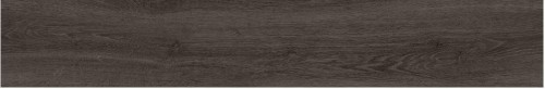 Gres Grespania Cubana Encina 19,5x120 cm