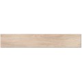 Płytka drewnopodobna Emil Ceramica Sleek Wood White 15x90 cm