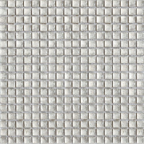 Mozaika Peronda Casandra Silver
