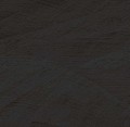 Gres Grespania Avenue Negro  80x80 cm