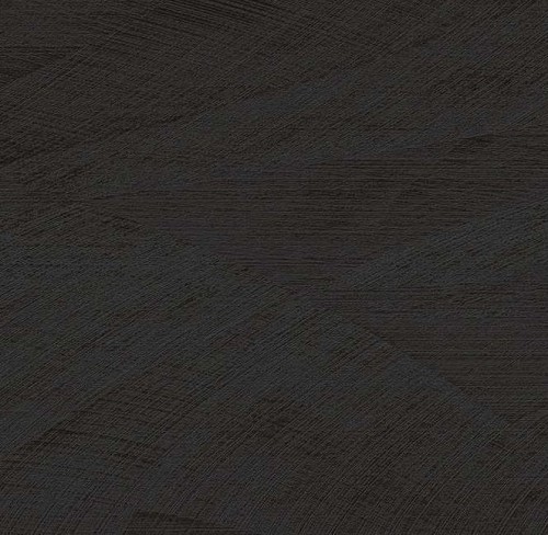 Gres Grespania Avenue Negro  80x80 cm