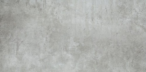 Płytka podłogowa Paradyż Scratch Grys Mat 59,8x119,8 cm