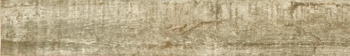 Gres drewnopodobny Peronda Timber 19,5 x 121,5
