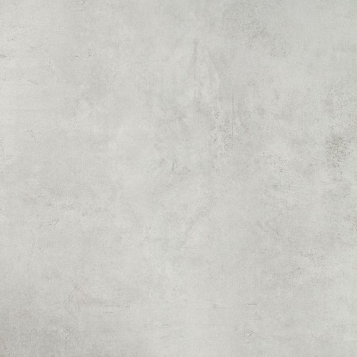 Płytka podłogowa Paradyż Scratch Bianco Mat 59,8x59,8 cm