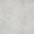 Płytka podłogowa Paradyż Scratch Bianco Mat 59,8x59,8 cm 4