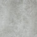 Płytka podłogowa Paradyż Scratch Grys Półpoler 59,8x59,8 cm