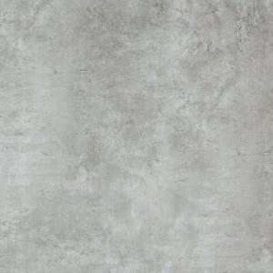 Płytka podłogowa Paradyż Scratch Grys Półpoler 59,8x59,8 cm