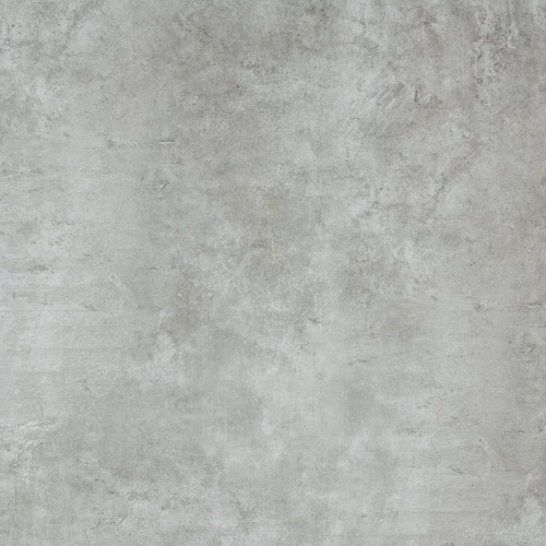 Płytka podłogowa Paradyż Scratch Grys Półpoler 59,8x59,8 cm
