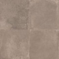 Gres ABK Unika Bronze 60x60