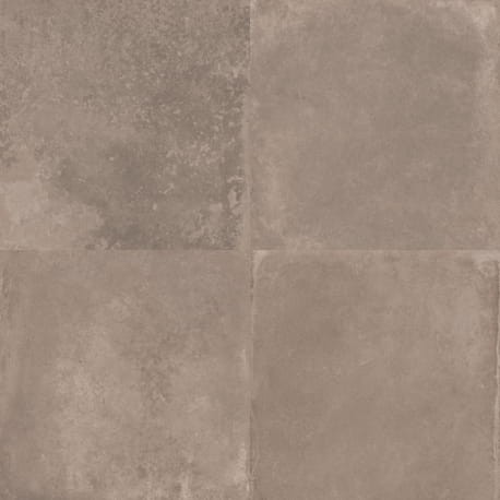 Gres ABK Unika Bronze 60x60