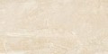 Płytka podłogowa Nowa Gala Golden Beige GB 03 29,7x59,7 cm