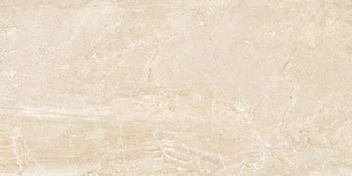 Płytka podłogowa Nowa Gala Golden Beige GB 03 29,7x59,7 cm