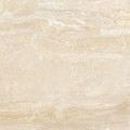 Płytka podłogowa Nowa Gala Golden Beige GB 03 59,7x59,7 cm