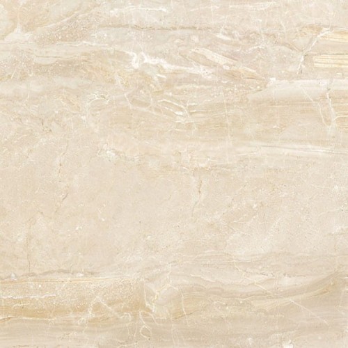 Płytka podłogowa Nowa Gala Golden Beige GB 03 59,7x59,7 cm