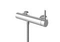 Bateria prysznicowa Kohlman Roxin QW120R