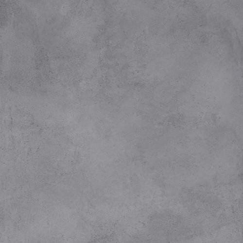 Płytka podłogowa Nowa Gala Mirador MR 13 Natura 59,7x59,7 cm