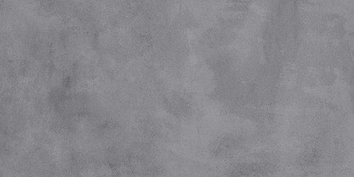 Płytka podłogowa Nowa Gala Mirador MR 13 59,7x119,7 cm