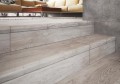 Stopnica V-Shape Cortone Grigio 32x120,2 cm 4