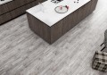 Stopnica V-Shape Cortone Grigio 32x120,2 cm 2
