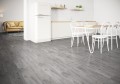 Stopnica V-Shape Cortone Grigio 32x120,2 cm 3