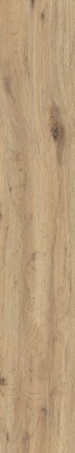 Płytka drewnopodobna Marazzi Scout Beige Treverkview Miele 20x120 cm